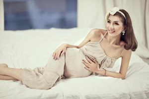 �и��������󴽸��� �и�Ҫ��ô��ѡ�󴽸���