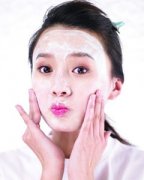 �������ϴ���� ������ϴ����ʲô�ô�