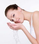 �������ϴ������ �����ϴ�������