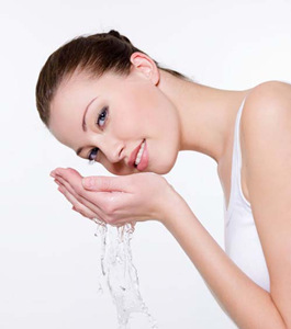 �������ϴ������ �����ϴ�������