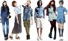 ţ�г�����ô������ÿ�