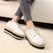 Ůʽ���Ь�������Ƽ�