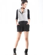 ����̿���ʲôЬ����ÿ�