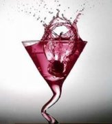 �����Ĥ��ô�� ��ô�Լ�diy�����Ĥ