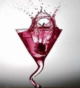 �����Ĥ��ô�� ��ô�Լ�diy�����Ĥ