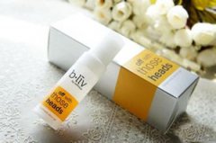 ������ȥ��ͷ�����ô�� ������ȥ��ͷ��଺���