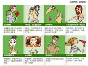 韩国自然乐园芦荟胶 自然乐园芦荟胶怎么用