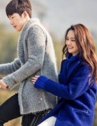 �మ����ǧ��֣ˬ���շ�װ��������