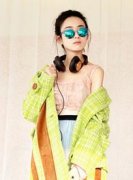 2015����ӱʱ�а�ɯд������