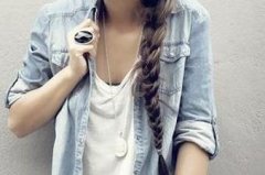 Ůʿ���ȿ���δ�������