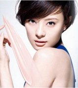 ŷ�����Ļ���Ʒ��ô�� ŷ��������Ʒ������