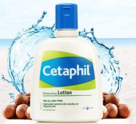 ˿��ܽ��ʪ���¶������������ ˿��ܽ��ʪ��