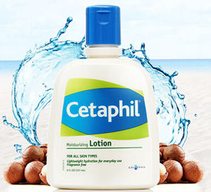 丝塔芙保湿润肤露和润肤乳的区别 丝塔芙保湿润肤露好用吗