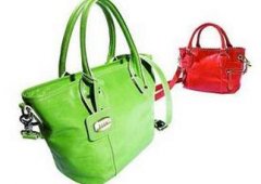 ������ǹ�ɫ�����Ĵ��䲻����