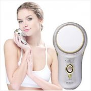 �������ĸ����Ӻ� ʲô���ӵ������Ǻ���