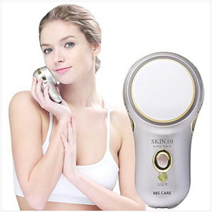 �������ĸ����Ӻ� ʲô���ӵ������Ǻ���