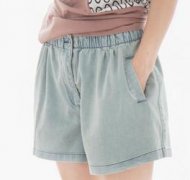 ǳɫţ�ж̿���� ����ʱ�ֵ��ļ�����