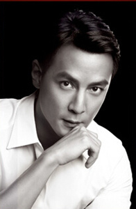 ��ʿȥ��ͷС���� ��ʿ���ȥ����ͷ