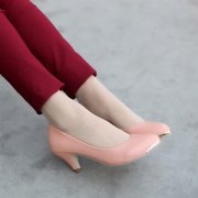 ��Ь��������ô�� ������δ�����Ь������