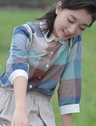 2015�ܶ���ʱ�д����Ƽ�