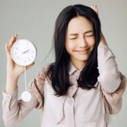 2015����ë�ײ�Ʒ���а� ����ë�����ĸ�����