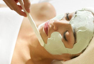 ���Ʋ�ˮ��ʪ��Ĥ DIY������ʪ��ˮ��Ĥ