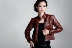 ����Ƥ�±����Ļ���֪ʶ�Ƽ�