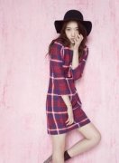 2015���Ż�д��ʱ�д�������