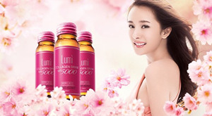 lumi��ԭ������ô�� ��ô�����佺ԭ����