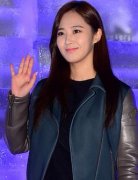 ��Ůʱ��Ȩ������ȹ����ͼƬ����