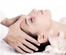 ��ô���沿���� ���沿�����ĺô�