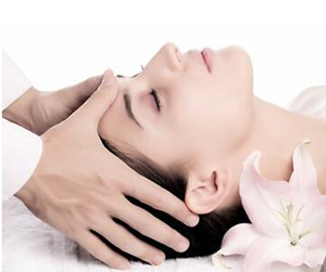 怎么做面部护理 做面部护理的好处