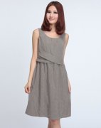 ��������ȹ��ô����ȽϺ�