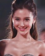 ���ȥ����β�� ȥ����β�Ƶ���÷���