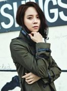 ����Т2015������´���չ��Ů����