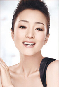 ����������Ʒ���а� ʲô����Ʒ������Ч��ǿ