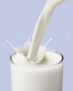 �ô�ţ��ϴ����ʲô�ô� ��ô��ţ��ϴ��