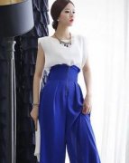 ��������ȹ����ô����ʱ��