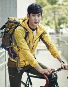 2015�������˶���ʱ�д����Ƽ�