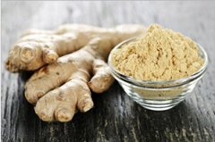 ������ȥ��ӡ�� ��������ôȥ����ӡ