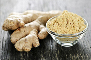 ������ȥ��ӡ�� ��������ôȥ����ӡ