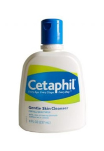 ˿��ܽϴ������ô�� ˿��ܽϴ���̺�����