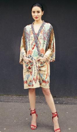 Etro15ﶬʱװ