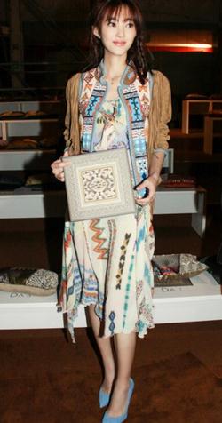Etro15ﶬʱװ