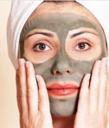 ���ƺ�����Ĥ��ô�� ������Ĥ�ĵ���