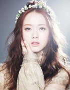 ��λ�����������ױ ����������ױ��ô��