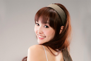 ����������ױ�� ����ױ����ô���ÿ�