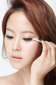 ˢ��ë��ļ��� ��ô�м��ɵ�ˢ��ë