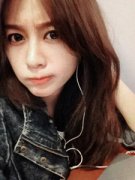 ������ױʹ�۾���� ������������ױ