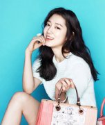 ������ױ��ױƷ��ô�� ��ױ��ױƷ������